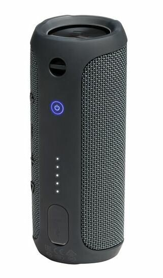 JBL フリップエッセンシャル JBL Flip Essential 2 - Opinie i ceny na Ceneo.pl