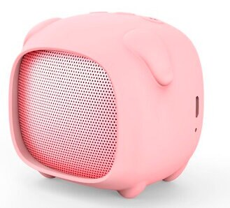 Głośnik bluetooth FOREVER ABS-200 Milly