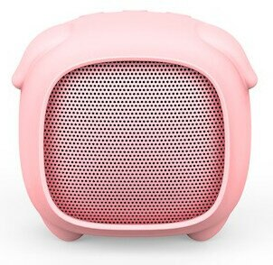 Głośnik bluetooth FOREVER ABS-200 Milly