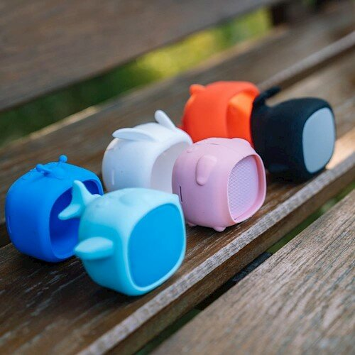 Głośnik bluetooth FOREVER ABS-200 Milly