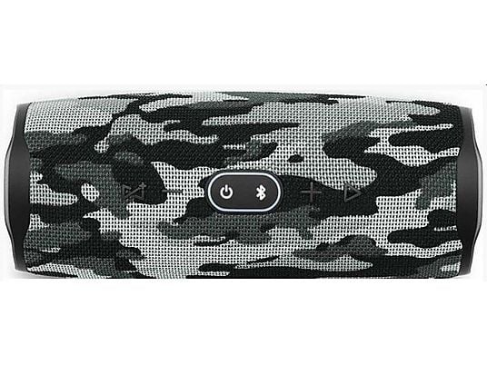 Głośnik Bluetooth JBL Charge 4 Camo