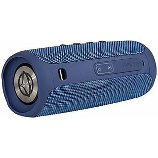 Głośnik Bluetooth MANTA SPK130GO-BL