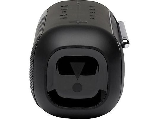 Głośnik Bluetooth JBL Tuner 2 Czarny