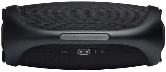 Głośnik Bluetooth JBL Boombox 2 Czarny