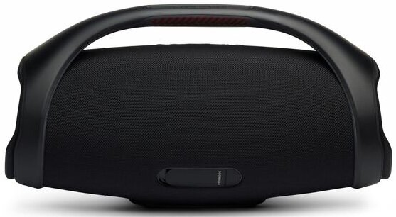 Głośnik Bluetooth JBL Boombox 2 Czarny