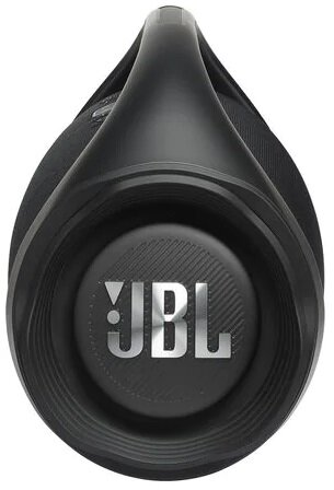 Głośnik Bluetooth JBL Boombox 2 Czarny