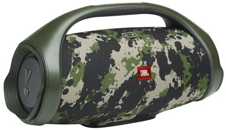 Głośnik Bluetooth JBL Boombox 2 Moro