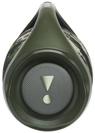 Głośnik Bluetooth JBL Boombox 2 Moro
