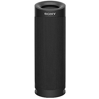 Głośnik Bluetooth SONY SRS-XB23 Czarny