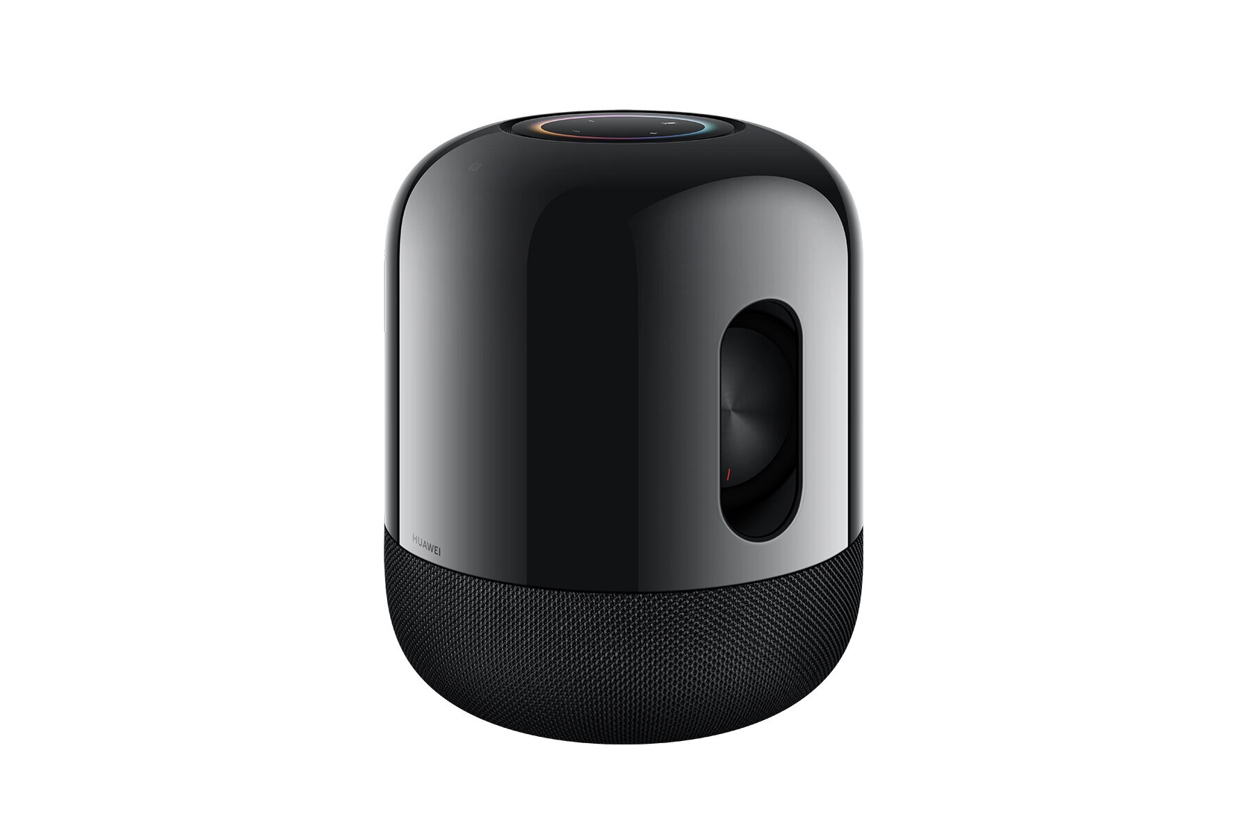 Głośnik HUAWEI Sound X