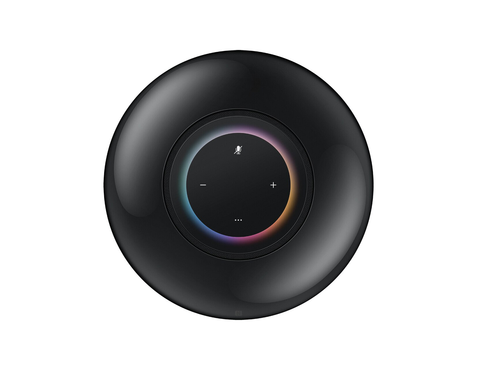 Głośnik HUAWEI Sound X