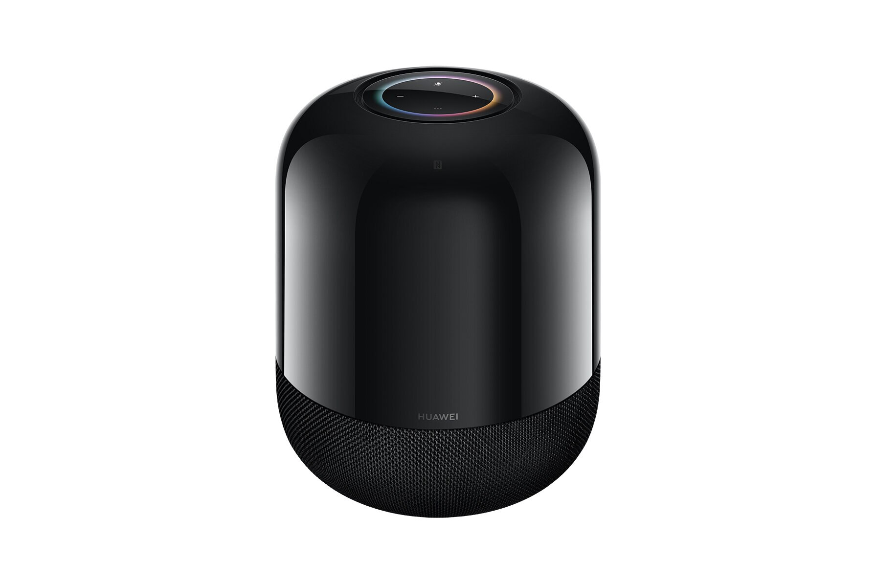 Głośnik HUAWEI Sound X