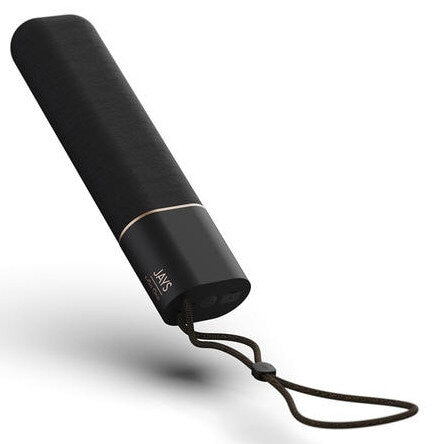 Głośnik bluetooth JAYS s-Go One Czarny
