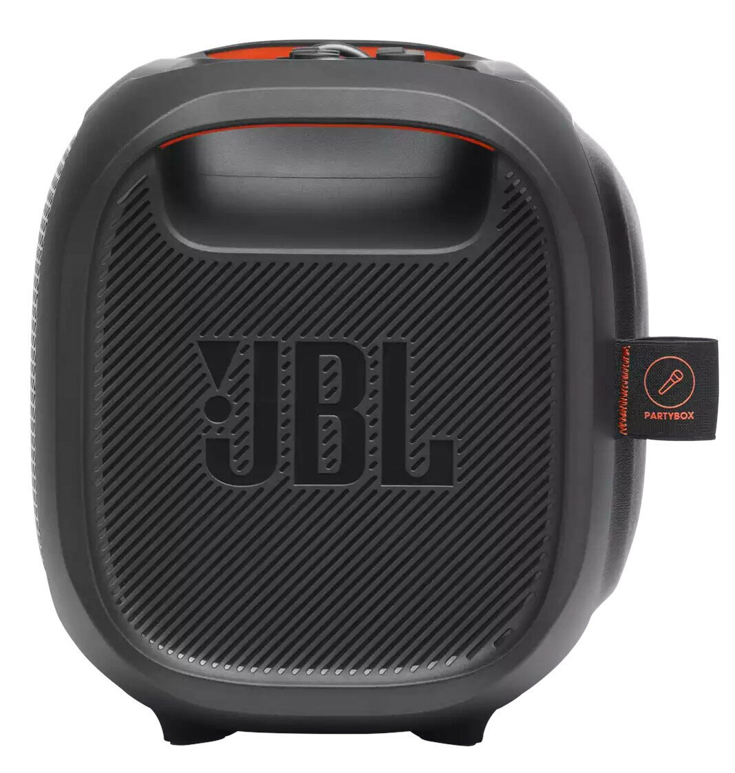 Przenośny głośnik JBL PartyBox On-The-Go