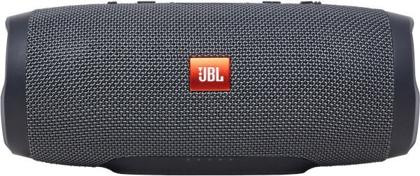 Głośnik Bluetooth JBL Charge Essential