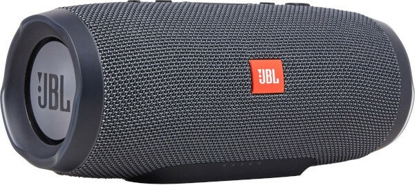 Głośnik Bluetooth JBL Charge Essential