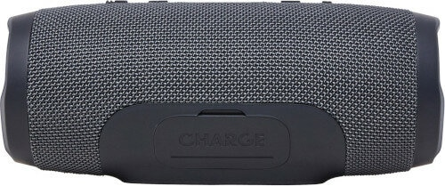 Głośnik Bluetooth JBL Charge Essential