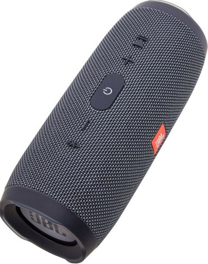 Głośnik Bluetooth JBL Charge Essential