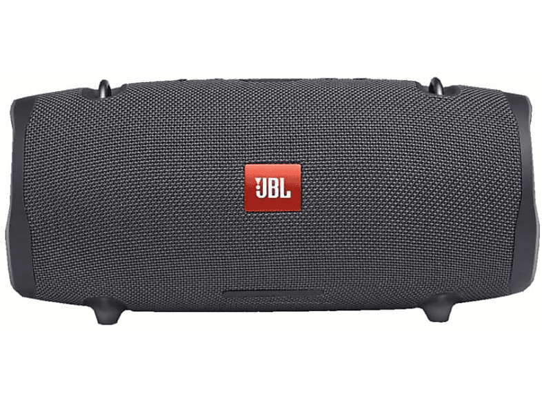 Jbl xtreme best sale 2 pl