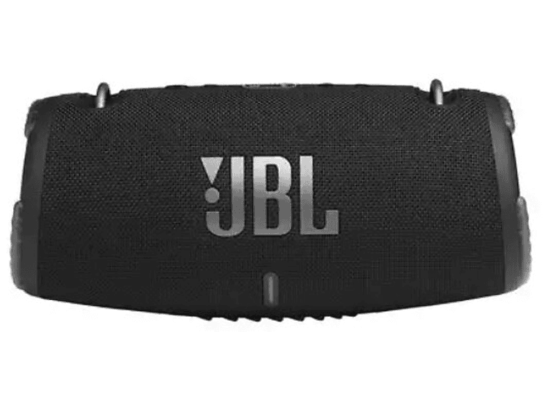Głośnik Bluetooth JBL Xtreme 3 Czarny – zdjęcie 3