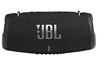Głośnik Bluetooth JBL Xtreme 3 Czarny