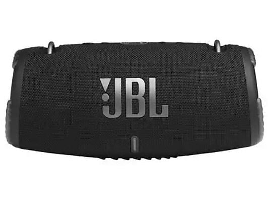 Głośnik Bluetooth JBL Xtreme 3 Czarny