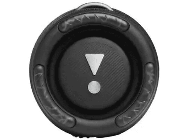 Głośnik Bluetooth JBL Xtreme 3 Czarny – zdjęcie 2
