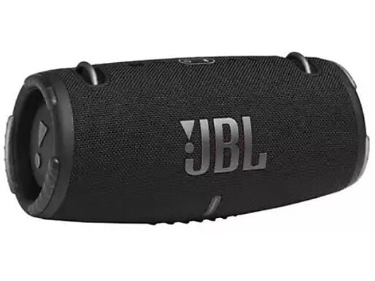 Głośnik Bluetooth JBL Xtreme 3 Czarny