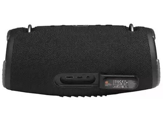 Głośnik Bluetooth JBL Xtreme 3 Czarny