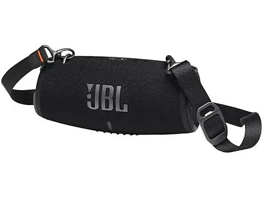 Głośnik Bluetooth JBL Xtreme 3 Czarny