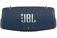 Głośnik Bluetooth JBL Xtreme 3 Niebieski