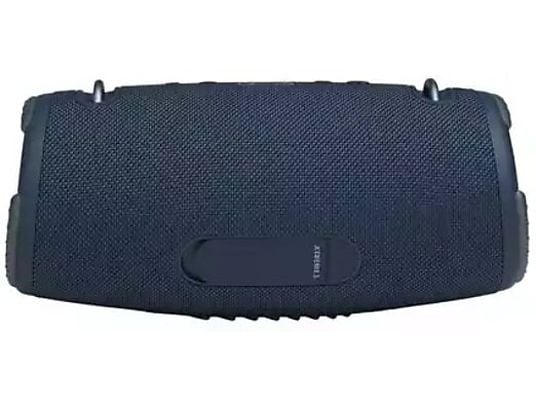 Głośnik Bluetooth JBL Xtreme 3 Niebieski