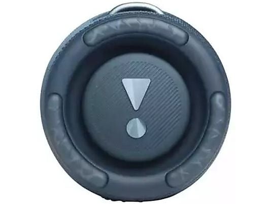 Głośnik Bluetooth JBL Xtreme 3 Niebieski