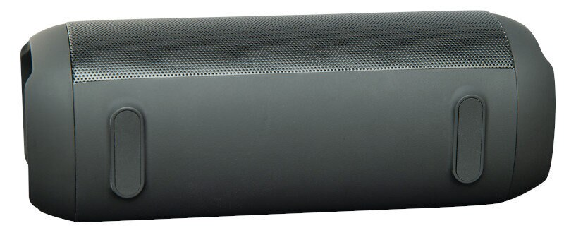 Głośnik Bluetooth PEAQ PPA 450 DAB+