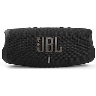Głośnik Bluetooth JBL Charge 5 Czarny