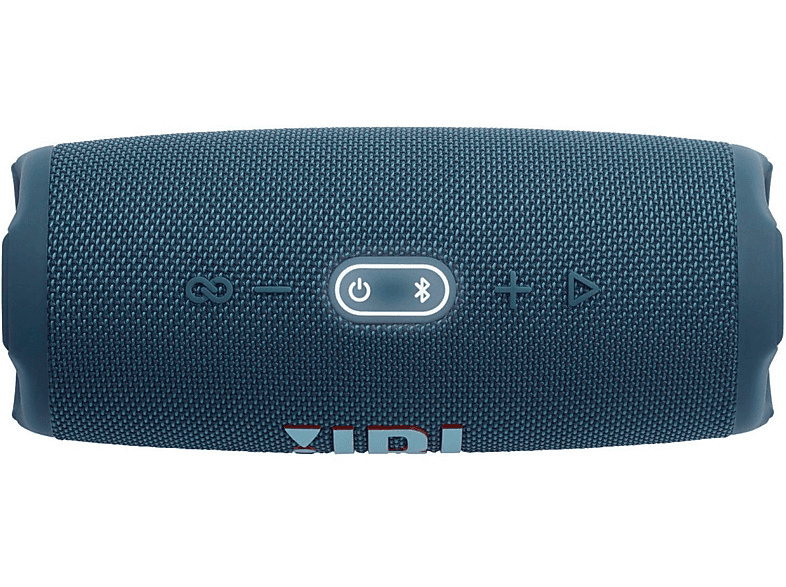JBL Charge 5 40W Niebieski – zdjęcie 3