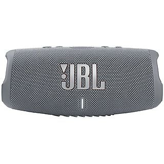 Głośnik Bluetooth JBL Charge 5 Szary