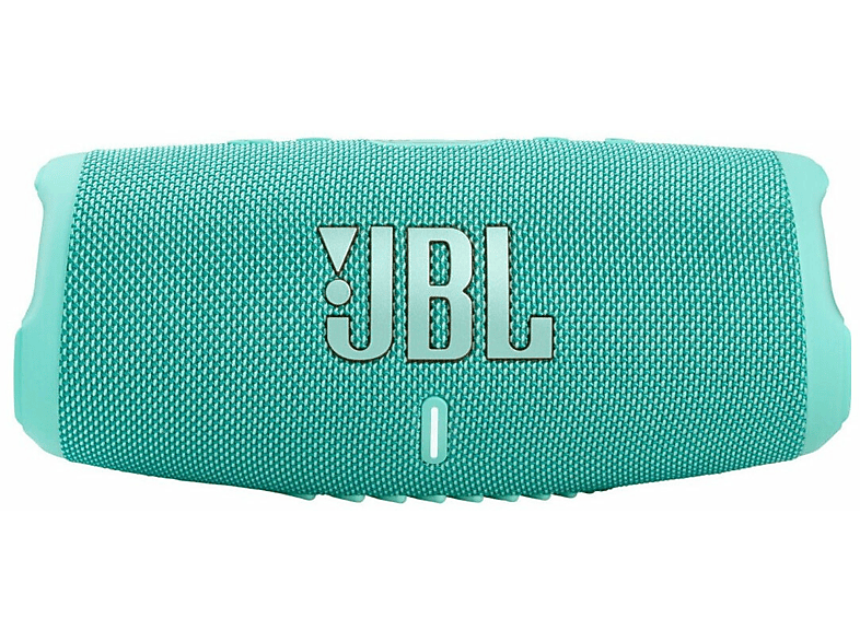 Jbl charge 3 2024 media markt pl