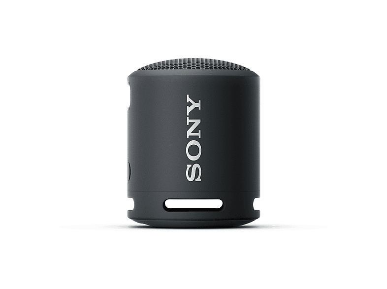 Przenośny Głośnik Bezprzewodowy Bluetooth Sony SRS-XB13 5W 16h IP67