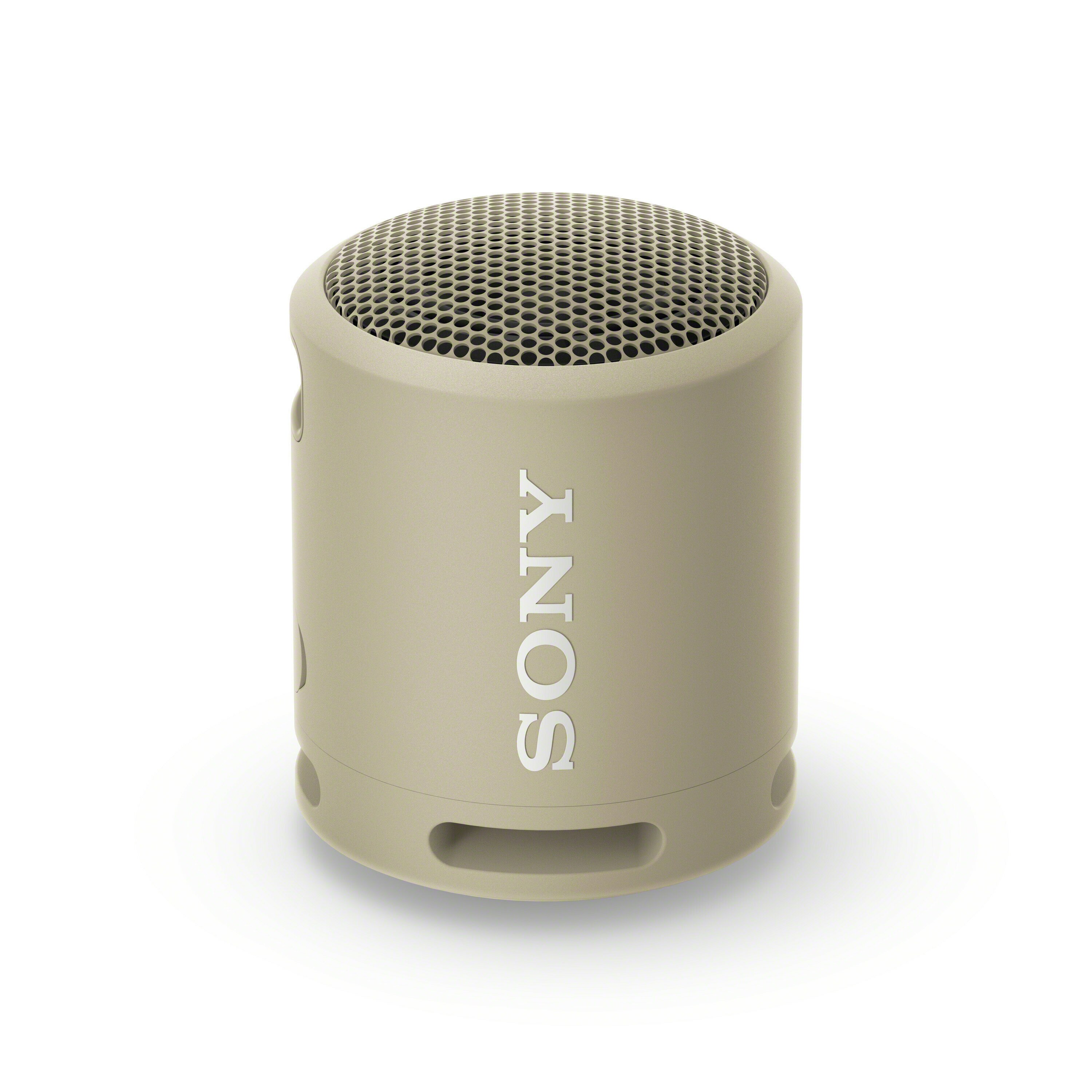 Głośnik Bluetooth SONY SRS-XB13 Brązowoszary