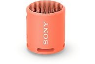 Głośnik Bluetooth SONY SRS-XB13 Koralowy