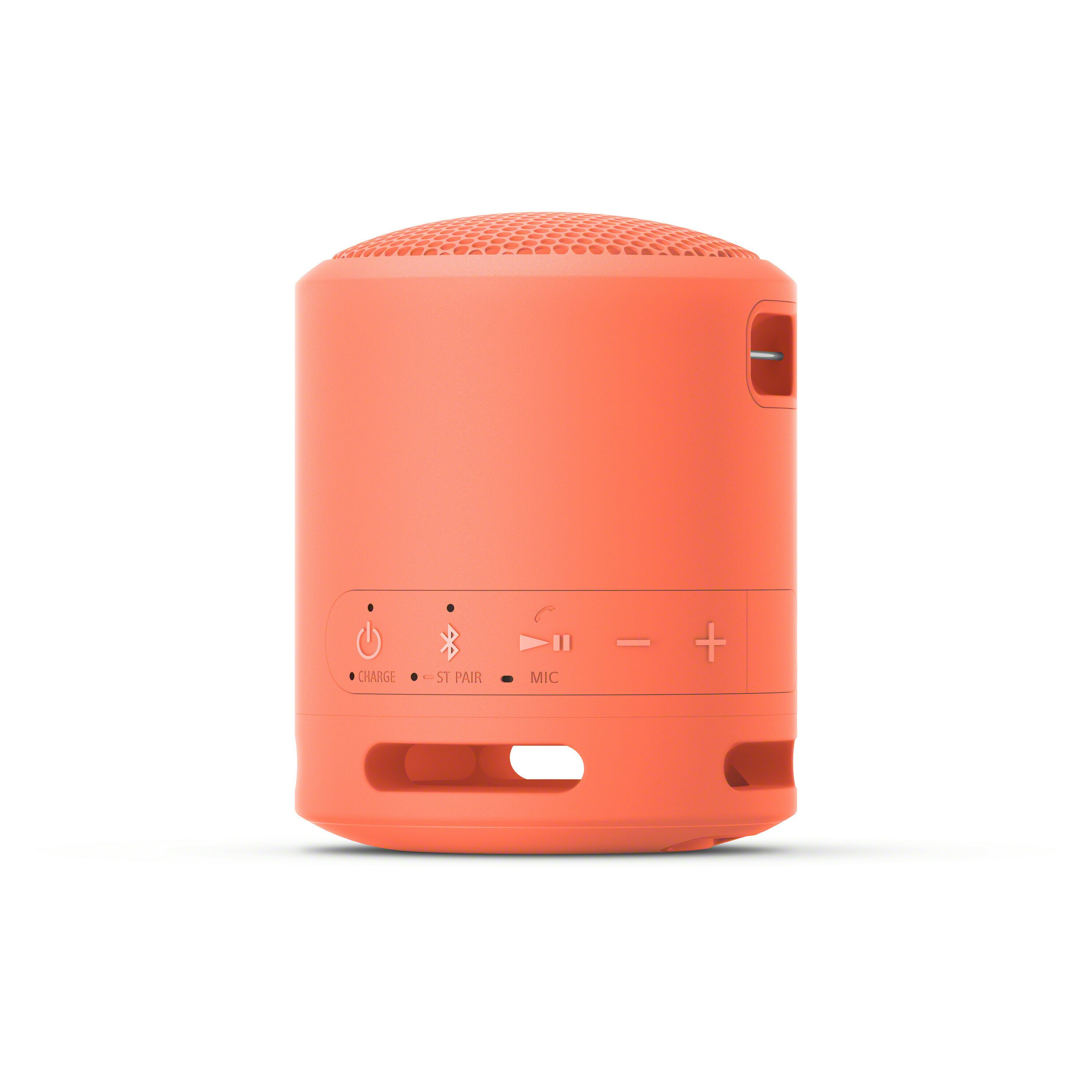Głośnik Bluetooth SONY SRS-XB13 Koralowy