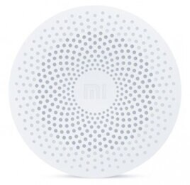 Głośnik XIAOMI Mi Compact Bluetooth Speaker 2 Biały