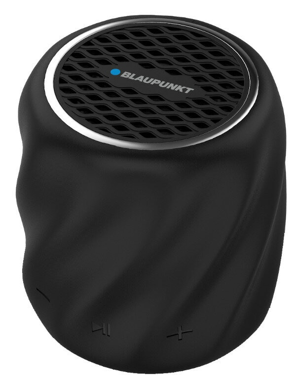 Głośnik Bluetooth BLAUPUNKT BT05BK