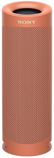 Głośnik Bluetooth SONY SRS-XB23R