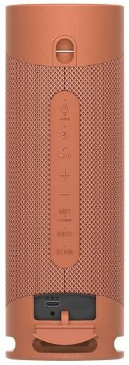 Głośnik Bluetooth SONY SRS-XB23R