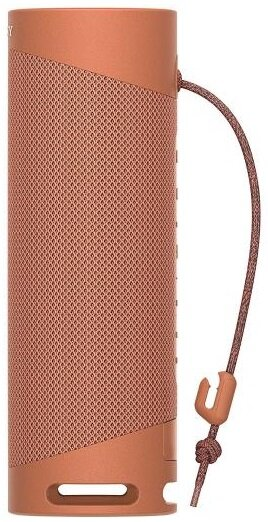 Głośnik Bluetooth SONY SRS-XB23R