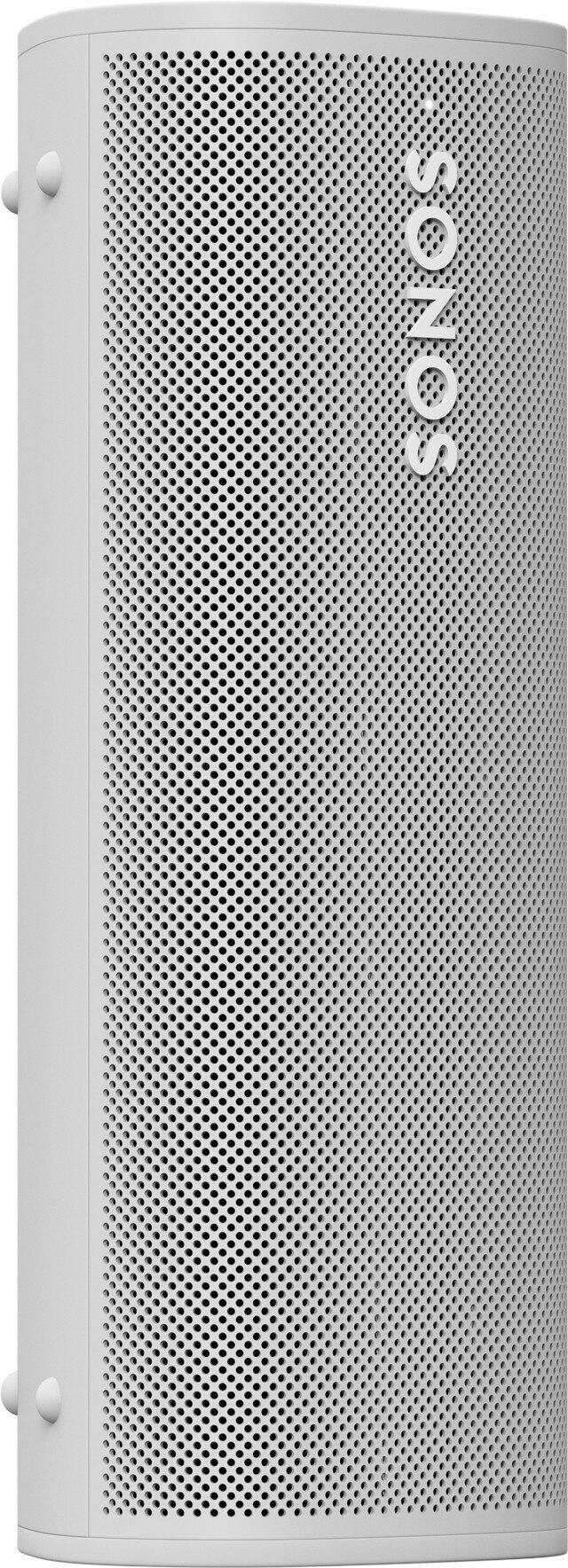Głośnik bezprzewodowy SONOS Roam Biały