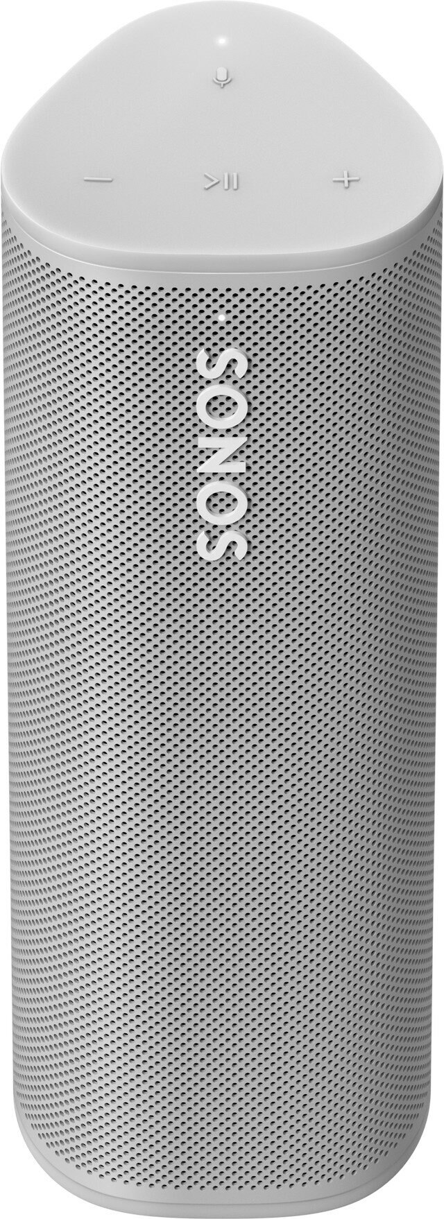 Głośnik bezprzewodowy SONOS Roam Biały