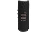 Głośnik Bluetooth JBL Flip 6 Czarny